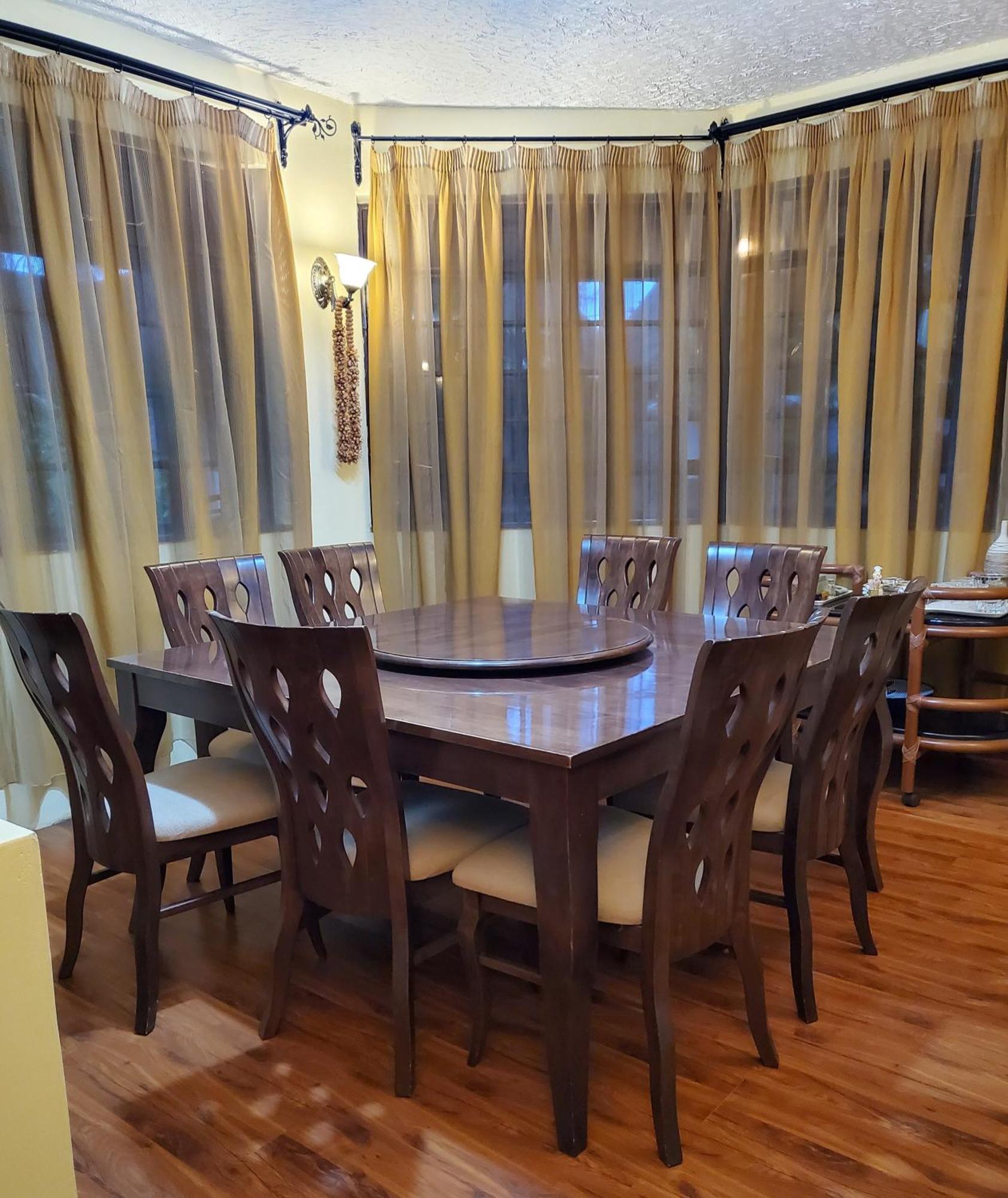 Edaala Comfort - B&B Nairobi Zewnętrze zdjęcie